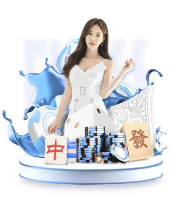 国际足联世界杯 篮球体育器材怎么做手工