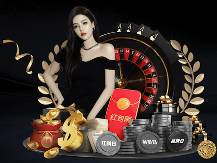 世界杯官网 家庭乒乓球台子怎么选尺寸