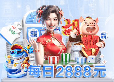 星空体育 打破传统！篮球架拼接过程引领时尚运动潮流！