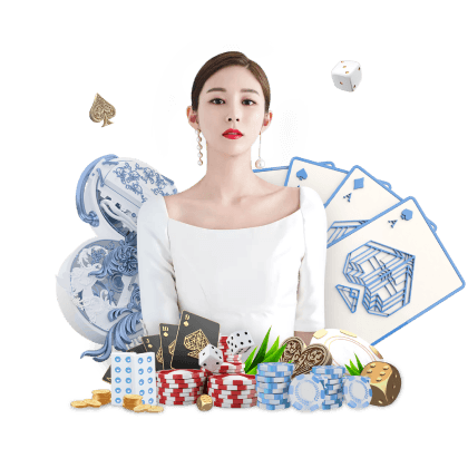 星空体育 塑胶跑道材料打造个性化运动场地的时尚选择